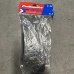 Polisport RM125/250 RMZ250/450 Chain Guide P/n: 8451700001. Fixed Price $18.99.
