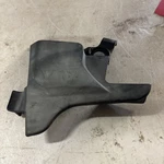 92-96 Honda CB750 Nighthawk Left Side Cover Neck Panel 50750-MW3-6700 MP288. Fixed Price $20.00.