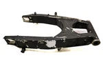 02 Suzuki GSXR600 Rear Swingarm. Fixed Price $82.49.