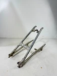 2009 Suzuki RMZ450 Oem Rear Subframe 41200-28H00 #196. Fixed Price $125.99.