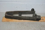 Suzuki Drz 125L Kawasaki Klx Swingarm Chain Slider 61273-08G00 03-14. Fixed Price $5.95.