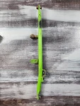1995 2002 Kawasaki KDX200 Rear Bar Support 31064-1163-CC. Fixed Price $29.95.