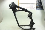 2011 Kawasaki KLR650 Frame Chassi B4475. Fixed Price $899.99.