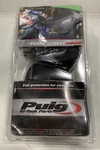 Puig 7074N Crash Pad (pro Yamaha FZ-07/ MT-07 Tracer/xsr 700). Fixed Price $129.99.