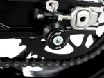 R&g Cotton Reels For Ktm 125 Duke 2024. Fixed Price $34.04.