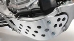 Works Mx Skid Plate 10-268. Fixed Price $97.71.