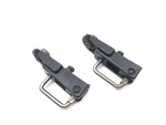 Helmet Locks From 1988 Honda Goldwing 1500 2629A. Fixed Price $39.49.