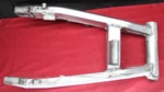 2005 - 2008 Kawasaki ZZR600 Swingarm #1335. Fixed Price $74.99.