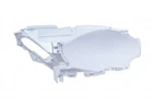 Husqvarna Genuine Lower Section Of The Air Filter - 26606001000AB. Fixed Price $89.00.