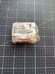 Kawasaki Oem Bolt-socket 120CB1020. Fixed Price $9.99.