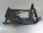 EB1381 2021 Bmw R1250 Gs Ecm Ecu Bracket Mount. Fixed Price $38.99.