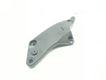 08-10 Kawasaki Ninja ZX1000 ZX10R Left Engine Motor Mount Bracket. Fixed Price $48.92.