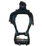 18-20 MT10 100% Good! Main Frame Chassis Black. Fixed Price $850.00.