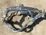 2006 Suzuki Main Frame Assembly Chassis Body Support. Fixed Price $119.99.