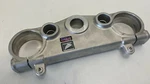 New Honda Oem Triple Clamp CRF250R CRF450X CRF450RX 53300-MKE-A00. Fixed Price $47.99.