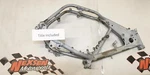 2000 Ktm 380 Frame Chassis. Fixed Price $342.02.