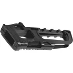 Polisport Chain Guide - Black 8450100001. Fixed Price $14.41.