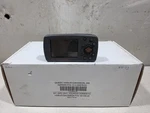 Nos Harley Davidson Roadtech Quest Gps Navigation North American 92106-05 #NV-73. Fixed Price $195.00.