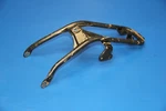 1992 90-99 DR350SE DR250SE Rear Fender Reinforcement Backet Holder Support Tail. Fixed Price $39.99.