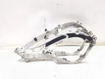 21-24 Honda CRF450R Main Frame Chassis Straight Bos. Fixed Price $1148.57.