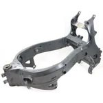 08-20 Suzuki Hayabusa GSX1300R Main Frame Chassis Stunt Track Race Export D33. Fixed Price $334.99.