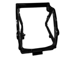 Harley-davidson Kit-rr Fork Pntd/softail 47573-11BHP New Oem. Fixed Price $688.09.