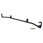 Dragonfire Racing Lockdown Harness Bar Black Rear Set 14-4800. Fixed Price $143.25.