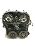 Genuine Ducati 2004 749 Superbike Rear Vertical Cylinder Head Used 30121352A. Fixed Price $174.95.