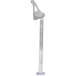 Fastway Motorcycle Kickstand For Ktm 125/144/150/250/450 Sx-f. Fixed Price $229.45.