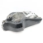02-07 2002 2007 Buell Firebolt Main Frame Chassis 100% Ready!!! C92. Fixed Price $612.74.