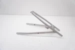 Ktm 85 Sx Oem Rear Chassis Aluminum 47103002000 2013-2017. Fixed Price $99.99.
