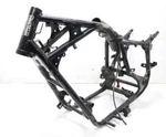 95-99 Honda Shadow Ace 1100 Oem Main Frame Chassis ***c***. Fixed Price $919.99.