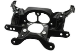 Yamaha Leg Shield Stay Set 2CR-28320-00-00 Oem New. Fixed Price $127.33.