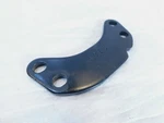 1997-2004 Suzuki Marauder VZ800 Upper Engine Motor Frame Mount Bracket Plate. Fixed Price $6.95.