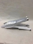 Alta Motors Subframe, Core, Structure, White 1201215-02. Fixed Price $104.00.