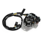 Electrical Ignition Stator Fit Honda ME03 1997-1998 31100-KZ3-B01. Fixed Price $57.99.