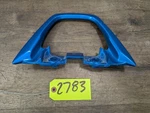 2003-2009 Suzuki SV650 Oem Rear Passenger Pillion Grab Handle 46211-16G00-YC2. Fixed Price $79.95.