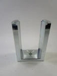 JLR-502-044 Rear Sub Frame Bush Reactor Tool Part RZ-2209. Fixed Price $119.99.