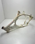 2004 Yamaha Main Frame Body Assembly Chassis Bos Read. Fixed Price $187.99.