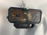 1984 Honda Nighthawk Speedometer Tachometer Insturment Panel. Fixed Price $250.00.