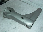 Bmw K1100RS K1100LT K100RS(4V) Swingarm / Rear Fork. Fixed Price $229.00.