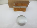 New Genuine Oem Kawasaki 85-89 Nos Swingarm Cap 11012-1471. Fixed Price $15.99.