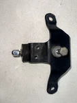 2004 Harley Davidson Dyna Fxdli Bracket Engine Mount. Fixed Price $29.99.