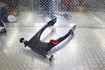 1982 Honda Nighthawk CB750SC Rear Back Suspension. Fixed Price $49.95.