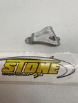 Works Connection Aluminum Rear Brake Caliper Guard #25-014 For Honda No Hardware. Fixed Price $22.00.