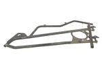 Kawasaki Teryx Krx 1000 Door Frame Right Front 39051-0024 53251. Fixed Price $94.99.