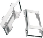 Moose Racing Radiator Guards 1901-0143. Fixed Price $109.95.
