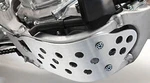 Works Connection Mx Skid Plate 10-268. Fixed Price $103.95.
