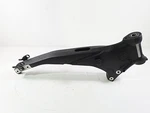 2018 Indian Chieftain Limited Straight Main Frame Chassis Va*c 5139999. Fixed Price $1299.99.