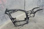 2008 Kawasaki Vulcan VN1600D Nomad Frame Chassis *cln Rdy. Fixed Price $590.00.